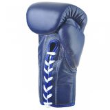 &ETH;�&ETH;&micro;&Ntilde;�&Ntilde;�&ETH;&deg;&Ntilde;�&ETH;&ordm;&ETH;&cedil; &ETH;&plusmn;&ETH;&frac34;&ETH;&ordm;&Ntilde;�&ETH;&micro;&Ntilde;�&Ntilde;�&ETH;&ordm;&ETH;&cedil;&ETH;&micro; Fairtex