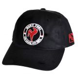 ÐÐµÐ¹ÑÐ±Ð¾Ð»ÐºÐ° Fairtex