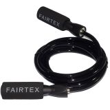 Ð¡ÐºÐ°ÐºÐ°Ð»ÐºÐ° Fairtex