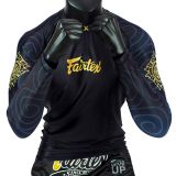 Ð Ð°ÑÐ³Ð°ÑÐ´ Fairtex