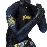 Ð Ð°ÑÐ³Ð°ÑÐ´Ñ Fairtex