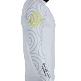 Ð Ð°ÑÐ³Ð°ÑÐ´ Ð¼Ð¼Ð° Fairtex