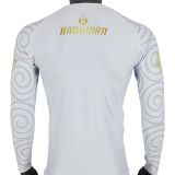 Ð Ð°ÑÐ³Ð°ÑÐ´ Ð´Ð»Ñ Ð¼Ð¼Ð° Fairtex