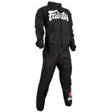 ÐÐ¾ÑÑÑÐ¼ ÑÐ°ÑÐ½Ð° Fairtex