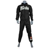 ÐÐ¾ÑÑÑÐ¼ Ð´Ð»Ñ ÑÐ³Ð¾Ð½Ð° Ð²ÐµÑÐ° Fairtex