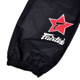 ÐÐ¾ÑÑÑÐ¼ ÑÐ°ÑÐ½Ð° Fairtex ÐºÑÐ¿Ð¸ÑÑ