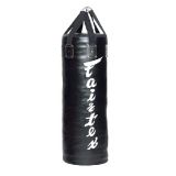 ÐÐ¾ÐºÑÐµÑÑÐºÐ¸Ð¹ Ð¼ÐµÑÐ¾Ðº Fairtex HB6