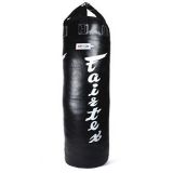 ÐÐ¾ÐºÑÐµÑÑÐºÐ¸Ð¹ Ð¼ÐµÑÐ¾Ðº Fairtex