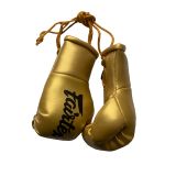 ÐÑÐµÐ»Ð¾Ðº Ð¿ÐµÑÑÐ°ÑÐºÐ¸ Ð±Ð¾ÐºÑÐµÑÑÐºÐ¸Ðµ fairtex