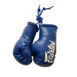 ÐÑÐµÐ»Ð¾Ðº Ð¿ÐµÑÑÐ°ÑÐºÐ¸ fairtex