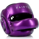 &ETH;�&ETH;&frac34;&ETH;&ordm;&Ntilde;�&ETH;&micro;&Ntilde;�&Ntilde;�&ETH;&ordm;&ETH;&cedil;&ETH;&sup1; &Ntilde;�&ETH;&raquo;&ETH;&micro;&ETH;&frac14; fairtex