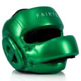 &ETH;�&ETH;&frac34;&ETH;&ordm;&Ntilde;�&ETH;&micro;&Ntilde;�&Ntilde;�&ETH;&ordm;&ETH;&cedil;&ETH;&sup1; &Ntilde;�&ETH;&raquo;&ETH;&micro;&ETH;&frac14; &ETH;&plusmn;&ETH;&deg;&ETH;&frac14;&ETH;&iquest;&ETH;&micro;&Ntilde;� fairtex