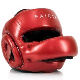 &ETH;�&ETH;&frac34;&ETH;&ordm;&Ntilde;�&ETH;&micro;&Ntilde;�&Ntilde;�&ETH;&ordm;&ETH;&cedil;&ETH;&sup1; &Ntilde;�&ETH;&raquo;&ETH;&micro;&ETH;&frac14; &Ntilde;� &ETH;&plusmn;&ETH;&deg;&ETH;&frac14;&ETH;&iquest;&ETH;&micro;&Ntilde;�&ETH;&frac34;&ETH;&frac14; fairtex