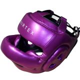 &ETH;&uml;&ETH;&raquo;&ETH;&micro;&ETH;&frac14; &ETH;&plusmn;&ETH;&frac34;&ETH;&ordm;&Ntilde;�&ETH;&micro;&Ntilde;�&Ntilde;�&ETH;&ordm;&ETH;&cedil;&ETH;&sup1; &ETH;&plusmn;&ETH;&deg;&ETH;&frac14;&ETH;&iquest;&ETH;&micro;&Ntilde;� fairtex