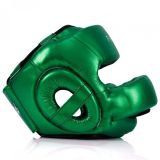 &ETH;&uml;&ETH;&raquo;&ETH;&micro;&ETH;&frac14; &Ntilde;� &ETH;&plusmn;&ETH;&deg;&ETH;&frac14;&ETH;&iquest;&ETH;&micro;&Ntilde;�&ETH;&frac34;&ETH;&frac14; fairtex