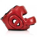 &ETH;&uml;&ETH;&raquo;&ETH;&micro;&ETH;&frac14; &ETH;&plusmn;&ETH;&deg;&ETH;&frac14;&ETH;&iquest;&ETH;&micro;&Ntilde;� fairtex