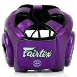 &ETH;&uml;&ETH;&raquo;&ETH;&micro;&ETH;&frac14; fairtex &Ntilde;� &ETH;&plusmn;&ETH;&deg;&ETH;&frac14;&ETH;&iquest;&ETH;&micro;&Ntilde;�&ETH;&frac34;&ETH;&frac14;