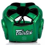 &ETH;&uml;&ETH;&raquo;&ETH;&micro;&ETH;&frac14; fairtex &ETH;&plusmn;&ETH;&deg;&ETH;&frac14;&ETH;&iquest;&ETH;&micro;&Ntilde;�