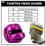 &ETH;&uml;&ETH;&raquo;&ETH;&micro;&ETH;&frac14; &ETH;&plusmn;&ETH;&frac34;&ETH;&ordm;&Ntilde;�&ETH;&micro;&Ntilde;�&Ntilde;�&ETH;&ordm;&ETH;&cedil;&ETH;&sup1; fairtex &ETH;&plusmn;&ETH;&deg;&ETH;&frac14;&ETH;&iquest;&ETH;&micro;&Ntilde;�