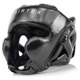 &ETH;�&ETH;&frac34;&ETH;&ordm;&Ntilde;�&ETH;&micro;&Ntilde;�&Ntilde;�&ETH;&ordm;&ETH;&cedil;&ETH;&sup1; &Ntilde;�&ETH;&raquo;&ETH;&micro;&ETH;&frac14; fairtex