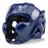 &ETH;&uml;&ETH;&raquo;&ETH;&micro;&ETH;&frac14; &ETH;&acute;&ETH;&raquo;&Ntilde;� &ETH;&plusmn;&ETH;&frac34;&ETH;&ordm;&Ntilde;�&ETH;&deg; &ETH;&frac14;&ETH;&micro;&ETH;&ordm;&Ntilde;�&ETH;&cedil;&ETH;&ordm;&ETH;&deg;&ETH;&frac12;&Ntilde;�&ETH;&ordm;&ETH;&cedil;&ETH;&sup1; fairtex