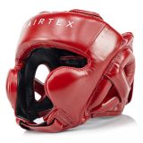 &ETH;&uml;&ETH;&raquo;&ETH;&micro;&ETH;&frac14; &ETH;&plusmn;&ETH;&frac34;&ETH;&ordm;&Ntilde;�&ETH;&micro;&Ntilde;�&Ntilde;�&ETH;&ordm;&ETH;&cedil;&ETH;&sup1; fairtex