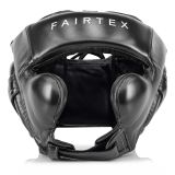 &ETH;�&ETH;&frac34;&ETH;&ordm;&Ntilde;�&ETH;&micro;&Ntilde;�&Ntilde;�&ETH;&ordm;&ETH;&cedil;&ETH;&sup1; &Ntilde;�&ETH;&raquo;&ETH;&micro;&ETH;&frac14; &ETH;&frac14;&ETH;&micro;&ETH;&ordm;&Ntilde;�&ETH;&cedil;&ETH;&ordm;&ETH;&deg;&ETH;&frac12;&Ntilde;�&ETH;&ordm;&ETH;&cedil;&ETH;&sup1; fairtex