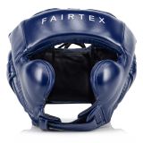 &ETH;&uml;&ETH;&raquo;&ETH;&micro;&ETH;&frac14; &ETH;&plusmn;&ETH;&frac34;&ETH;&ordm;&Ntilde;�&ETH;&micro;&Ntilde;�&Ntilde;�&ETH;&ordm;&ETH;&cedil;&ETH;&sup1; &ETH;&frac14;&ETH;&micro;&ETH;&ordm;&Ntilde;�&ETH;&cedil;&ETH;&ordm;&ETH;&deg;&ETH;&frac12;&Ntilde;�&ETH;&ordm;&ETH;&cedil;&ETH;&sup1; fairtex