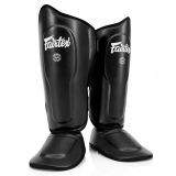 &ETH;�&ETH;&deg;&Ntilde;�&ETH;&cedil;&Ntilde;�&ETH;&deg; &ETH;&frac12;&ETH;&frac34;&ETH;&sup3; fairtex