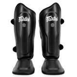 &ETH;&copy;&ETH;&cedil;&Ntilde;�&ETH;&ordm;&ETH;&cedil; &ETH;&frac12;&ETH;&deg; &ETH;&frac12;&ETH;&frac34;&ETH;&sup3;&ETH;&cedil; fairtex