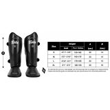 &ETH;�&ETH;&deg;&Ntilde;�&ETH;&cedil;&Ntilde;�&ETH;&deg; &ETH;&sup3;&ETH;&frac34;&ETH;&raquo;&ETH;&micro;&ETH;&frac12;&Ntilde;� &Ntilde;�&Ntilde;�&ETH;&frac34;&ETH;&iquest;&ETH;&deg; fairtex