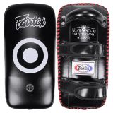 &ETH;&cent;&ETH;&deg;&ETH;&sup1;&ETH;&iquest;&Ntilde;�&ETH;&acute;&Ntilde;� fairtex