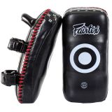 &ETH;�&ETH;&deg;&ETH;&ordm;&ETH;&cedil;&ETH;&sup2;&ETH;&deg;&Ntilde;�&Ntilde;� fairtex