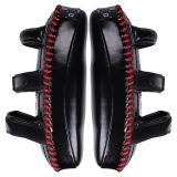 fairtex &Ntilde;�&ETH;&deg;&ETH;&sup1;&ETH;&iquest;&Ntilde;�&ETH;&acute;&Ntilde;�