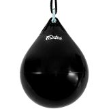 &ETH;�&ETH;&frac34;&ETH;&ordm;&Ntilde;�&ETH;&micro;&Ntilde;�&Ntilde;�&ETH;&ordm;&ETH;&deg;&Ntilde;� &ETH;&sup3;&Ntilde;�&Ntilde;�&Ntilde;�&ETH;&deg; &ETH;&sup2;&ETH;&frac34;&ETH;&acute;&ETH;&frac34;&ETH;&frac12;&ETH;&deg;&ETH;&raquo;&ETH;&cedil;&ETH;&sup2;&ETH;&frac12;&ETH;&deg;&Ntilde;� fairtex