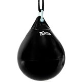 &ETH;�&Ntilde;�&Ntilde;�&Ntilde;�&ETH;&deg; &ETH;&plusmn;&ETH;&frac34;&ETH;&ordm;&Ntilde;�&ETH;&micro;&Ntilde;�&Ntilde;�&ETH;&ordm;&ETH;&deg;&Ntilde;� &ETH;&sup2;&ETH;&frac34;&ETH;&acute;&ETH;&frac34;&ETH;&frac12;&ETH;&deg;&ETH;&raquo;&ETH;&cedil;&ETH;&sup2;&ETH;&frac12;&ETH;&deg;&Ntilde;� fairtex