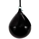 &ETH;�&ETH;&frac34;&ETH;&ordm;&Ntilde;�&ETH;&micro;&Ntilde;�&Ntilde;�&ETH;&ordm;&ETH;&cedil;&ETH;&sup1; &ETH;&frac14;&ETH;&micro;&Ntilde;�&ETH;&frac34;&ETH;&ordm; &ETH;&sup2;&ETH;&frac34;&ETH;&acute;&ETH;&frac34;&ETH;&frac12;&ETH;&deg;&ETH;&raquo;&ETH;&cedil;&ETH;&sup2;&ETH;&frac12;&ETH;&frac34;&ETH;&sup1; fairtex