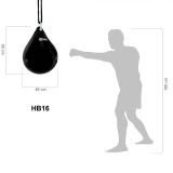 &ETH;�&ETH;&micro;&Ntilde;�&ETH;&frac34;&ETH;&ordm; &ETH;&plusmn;&ETH;&frac34;&ETH;&ordm;&Ntilde;�&ETH;&micro;&Ntilde;�&Ntilde;�&ETH;&ordm;&ETH;&cedil;&ETH;&sup1; &ETH;&sup2;&ETH;&frac34;&ETH;&acute;&ETH;&frac34;&ETH;&frac12;&ETH;&deg;&ETH;&raquo;&ETH;&cedil;&ETH;&sup2;&ETH;&frac12;&ETH;&frac34;&ETH;&sup1; fairtex