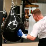 &ETH;�&ETH;&micro;&Ntilde;�&ETH;&frac34;&ETH;&ordm; &ETH;&sup2;&ETH;&frac34;&ETH;&acute;&ETH;&frac34;&ETH;&frac12;&ETH;&deg;&ETH;&raquo;&ETH;&cedil;&ETH;&sup2;&ETH;&frac12;&ETH;&frac34;&ETH;&sup1; fairtex