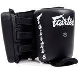 &ETH;&ordm;&ETH;&frac34;&Ntilde;�&Ntilde;�&Ntilde;�&ETH;&frac14; &Ntilde;�&Ntilde;�&ETH;&micro;&ETH;&frac12;&ETH;&micro;&Ntilde;�&ETH;&deg; &ETH;&raquo;&ETH;&frac34;&Ntilde;� &ETH;&ordm;&ETH;&cedil;&ETH;&ordm; fairtex