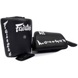 &ETH;&middot;&ETH;&deg;&Ntilde;�&ETH;&cedil;&Ntilde;�&ETH;&deg; &ETH;&frac12;&ETH;&frac34;&ETH;&sup3; &ETH;&raquo;&ETH;&frac34;&Ntilde;� &ETH;&ordm;&ETH;&cedil;&ETH;&ordm; fairtex
