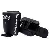 &ETH;&middot;&ETH;&deg;&Ntilde;�&ETH;&cedil;&Ntilde;�&ETH;&deg; &Ntilde;�&Ntilde;�&ETH;&micro;&ETH;&frac12;&ETH;&micro;&Ntilde;�&ETH;&deg; &ETH;&raquo;&ETH;&frac34;&Ntilde;� &ETH;&ordm;&ETH;&cedil;&ETH;&ordm; fairtex