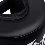 &ETH;&middot;&ETH;&deg;&Ntilde;�&ETH;&cedil;&Ntilde;�&ETH;&deg; &Ntilde;�&Ntilde;�&ETH;&micro;&ETH;&frac12;&ETH;&micro;&Ntilde;�&Ntilde;�&ETH;&ordm;&ETH;&deg;&Ntilde;� &ETH;&raquo;&ETH;&frac34;&Ntilde;� &ETH;&ordm;&ETH;&cedil;&ETH;&ordm; fairtex