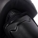 fairtex &ETH;&middot;&ETH;&deg;&Ntilde;�&ETH;&cedil;&Ntilde;�&ETH;&deg; &Ntilde;�&Ntilde;�&ETH;&micro;&ETH;&frac12;&ETH;&micro;&Ntilde;�&Ntilde;�&ETH;&ordm;&ETH;&deg;&Ntilde;�