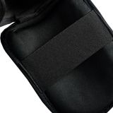 fairtex &ETH;&middot;&ETH;&deg;&Ntilde;�&ETH;&cedil;&Ntilde;�&ETH;&deg; &Ntilde;�&Ntilde;�&ETH;&micro;&ETH;&frac12;&ETH;&micro;&Ntilde;�&ETH;&deg;