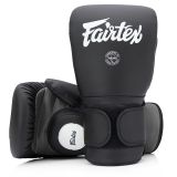 &ETH;&iquest;&ETH;&micro;&Ntilde;�&Ntilde;�&ETH;&deg;&Ntilde;�&ETH;&ordm;&ETH;&cedil; &ETH;&raquo;&ETH;&deg;&ETH;&iquest;&Ntilde;� fairtex
