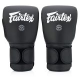 &ETH;&raquo;&ETH;&deg;&ETH;&iquest;&Ntilde;� &ETH;&iquest;&ETH;&micro;&Ntilde;�&Ntilde;�&ETH;&deg;&Ntilde;�&ETH;&ordm;&ETH;&cedil; fairtex