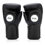 &ETH;&raquo;&ETH;&deg;&ETH;&iquest;&Ntilde;� &ETH;&iquest;&ETH;&micro;&Ntilde;�&Ntilde;�&ETH;&deg;&Ntilde;�&ETH;&ordm;&ETH;&cedil; &ETH;&acute;&ETH;&raquo;&Ntilde;� &ETH;&plusmn;&ETH;&frac34;&ETH;&ordm;&Ntilde;�&ETH;&deg; fairtex