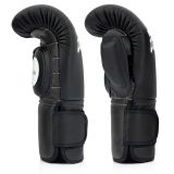 &ETH;&iquest;&ETH;&micro;&Ntilde;�&Ntilde;�&ETH;&deg;&Ntilde;�&ETH;&ordm;&ETH;&cedil; &ETH;&raquo;&ETH;&deg;&ETH;&iquest;&Ntilde;� &ETH;&acute;&ETH;&raquo;&Ntilde;� &ETH;&plusmn;&ETH;&frac34;&ETH;&ordm;&Ntilde;�&ETH;&deg; fairtex
