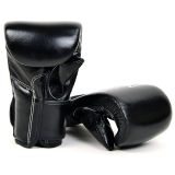 ÐÐµÑÑÐ°ÑÐºÐ¸ ÑÐ½Ð°ÑÑÐ´Ð½ÑÐµ Fairtex